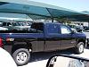 Big Blackie-edited07.jpg