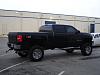 Big Blackie-picture027.jpg