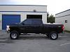 Big Blackie-picture022.jpg