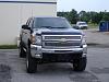 Big Blackie-picture025.jpg