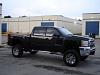 Big Blackie-picture026.jpg