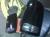 Smoking the tail lights-n520207813_2990253_7859632.jpg