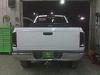 Smoking the tail lights-2965_102061982813_520207813_2990262_6135077_n.jpg