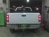 Smoking the tail lights-2965_102062072813_520207813_2990263_1197210_n.jpg