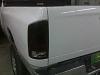 Smoking the tail lights-2965_102062147813_520207813_2990264_1114120_n.jpg