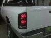Smoking the tail lights-2965_102062252813_520207813_2990265_2308186_n.jpg