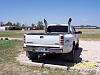 Finally got my stacks on.-my-new-truck-011.jpg