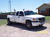 Finally got my stacks on.-my-new-truck-012.jpg
