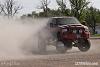 PICS OF ALL DUALLYS-STROKIN' CUMMIN' or MAXIN'-img_7916_sized.jpg