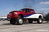 Post A Picture Of Your Ride(s)-img_7830_sized.jpg