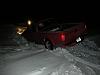 STUCK PICTURES?-dscn1718.jpg