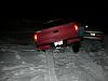 STUCK PICTURES?-dscn1721.jpg