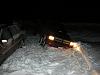 STUCK PICTURES?-dscn1725.jpg