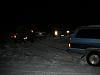 STUCK PICTURES?-dscn1727.jpg