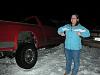 STUCK PICTURES?-dscn1722.jpg