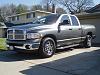 Post A Picture Of Your Ride(s)-p3130006.jpg