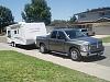 Post A Picture Of Your Ride(s)-p7300012.jpg