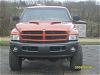 Post A Picture Of Your Ride(s)-sd532402.jpg