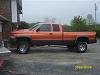 Post A Picture Of Your Ride(s)-sd532548.jpg
