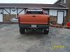 Post A Picture Of Your Ride(s)-sd532547.jpg