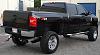 Big Blackie-truck017.jpg