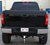 Big Blackie-truck016.jpg