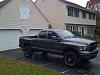 Bet you will never see this again 2003 dodge ram 2500-img_0006.jpg