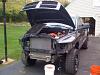 Bet you will never see this again 2003 dodge ram 2500-img_0355.jpg