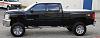 Big Blackie-truck015.jpg