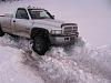 STUCK PICTURES?-truck2-small-.jpg