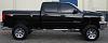 Big Blackie-truck013.jpg