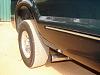my did it myself exhaust-truck-stuff-005.jpg