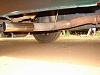 my did it myself exhaust-truck-stuff-006.jpg