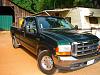my did it myself exhaust-truck-stuff-004.jpg