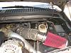 my new intake..what do you think-dsc01121.jpg