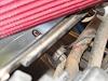 my new intake..what do you think-dsc01128.jpg