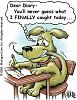today's email pics-dear-diary.jpg