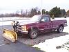 DieselSlugs Ride..-015-2-.jpg