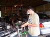 DieselSlugs Ride..-014.jpg