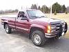 DieselSlugs Ride..-brush-guard-002.jpg