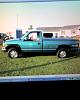 DieselSlugs Ride..-my-first-truck.jpg