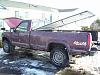 DieselSlugs Ride..-pics.-2-21-2009-014.jpg