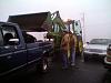 DieselSlugs Ride..-toms-help-6.jpg