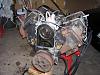 DieselSlugs Ride..-engine-break-down-2-102.jpg