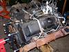 DieselSlugs Ride..-engine-break-down-2-103.jpg