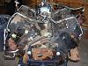 DieselSlugs Ride..-engine-break-down-2-104.jpg