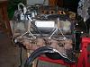 DieselSlugs Ride..-engine-break-down-2-105.jpg