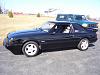 DieselSlugs Ride..-23456-015.jpg