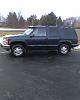 DieselSlugs Ride..-1997-tahoe-drivers-side.jpg