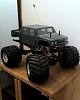 DieselSlugs Ride..-body-pic..jpg